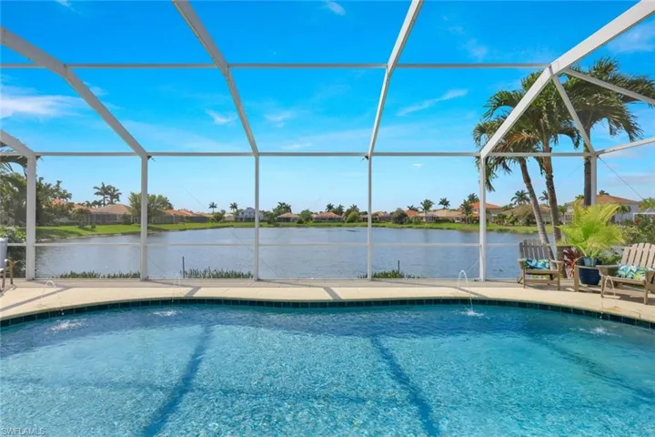 2526  Ashbury  CIR, Cape Coral, FL 33991