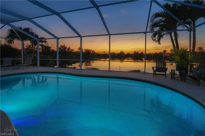 2526  Ashbury  CIR, Cape Coral, FL 33991