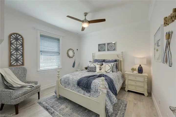 2526  Ashbury  CIR, Cape Coral, FL 33991
