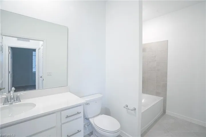 43977 Boardwalk Loop 2343, Punta Gorda, Florida 33982