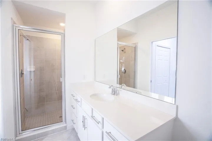 43977 Boardwalk Loop 2343, Punta Gorda, Florida 33982