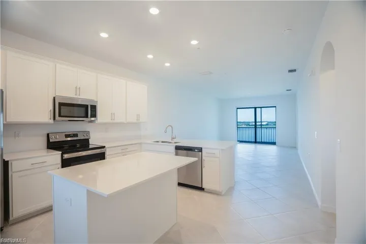 43977 Boardwalk Loop 2343, Punta Gorda, Florida 33982
