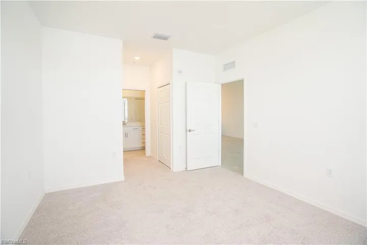 43977 Boardwalk Loop 2343, Punta Gorda, Florida 33982