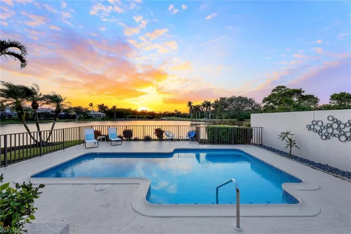 3762  Haldeman Creek  DR, Naples, FL 34112