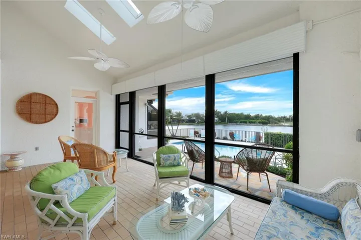 3762  Haldeman Creek  DR, Naples, FL 34112