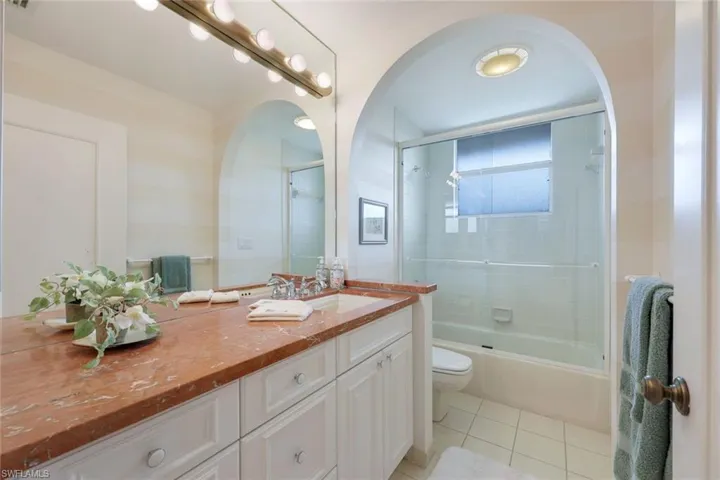 3762  Haldeman Creek  DR, Naples, FL 34112