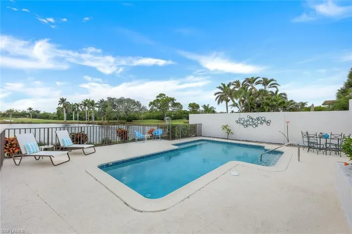 3762  Haldeman Creek  DR, Naples, FL 34112