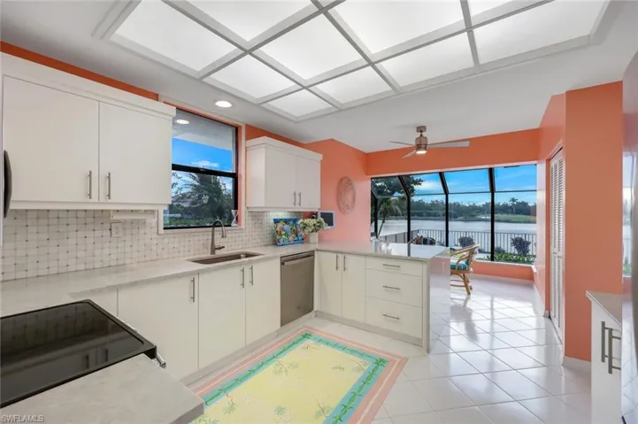 3762  Haldeman Creek  DR, Naples, FL 34112