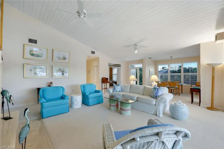 3762  Haldeman Creek  DR, Naples, FL 34112