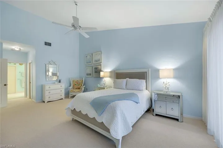 3762  Haldeman Creek  DR, Naples, FL 34112