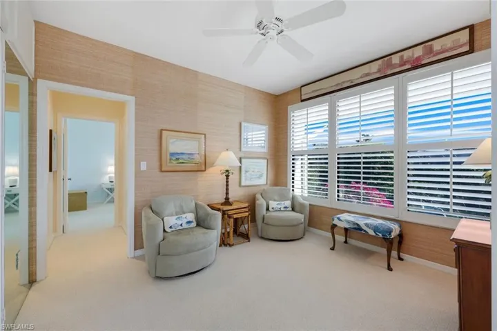 3762  Haldeman Creek  DR, Naples, FL 34112