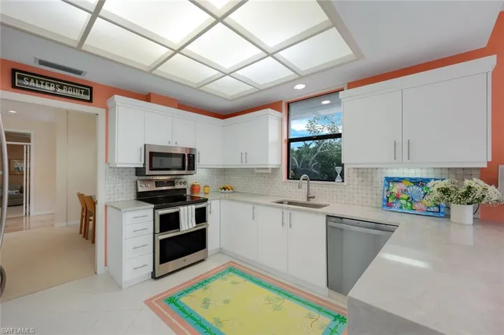 3762  Haldeman Creek  DR, Naples, FL 34112