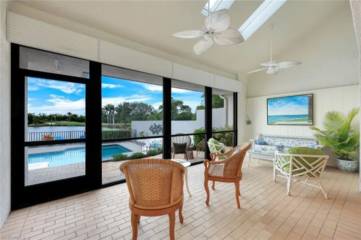 3762  Haldeman Creek  DR, Naples, FL 34112
