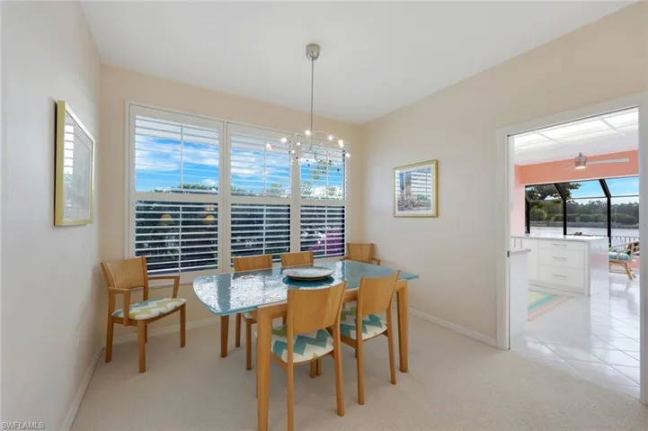 3762  Haldeman Creek  DR, Naples, FL 34112