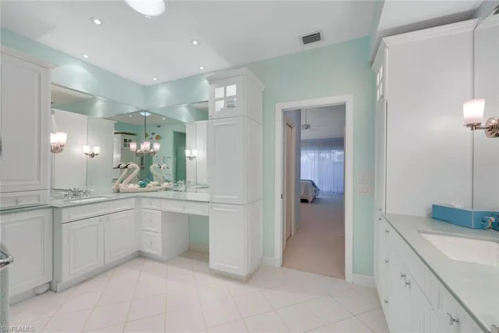 3762  Haldeman Creek  DR, Naples, FL 34112