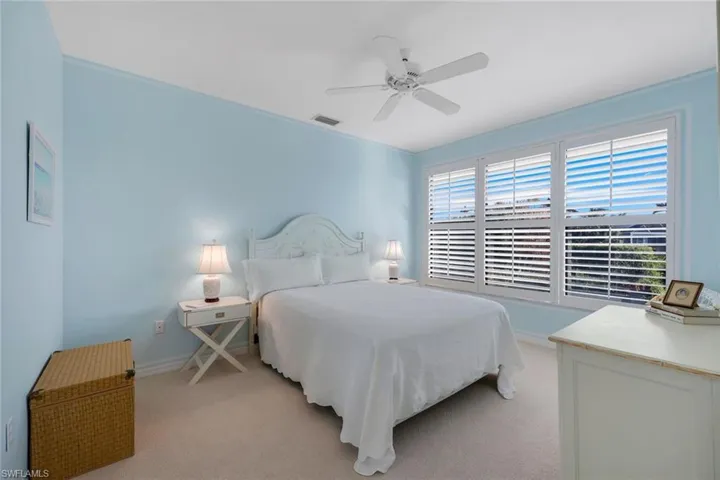 3762  Haldeman Creek  DR, Naples, FL 34112