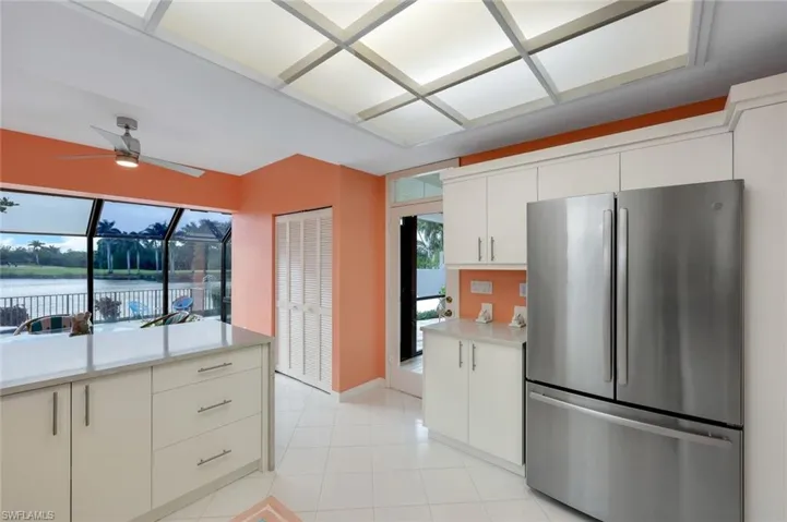 3762  Haldeman Creek  DR, Naples, FL 34112