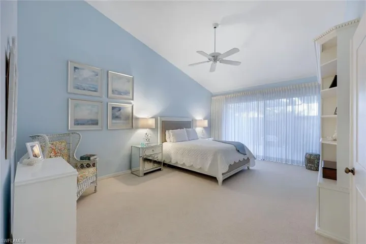 3762  Haldeman Creek  DR, Naples, FL 34112