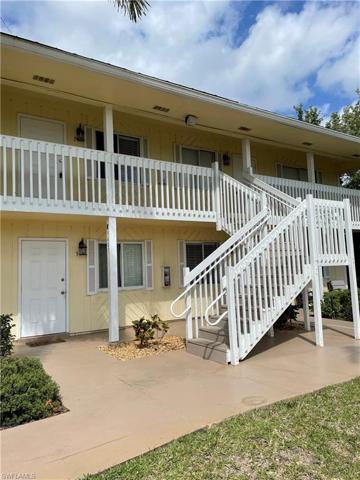 4607  Bayshore  DR, Naples, FL 34112