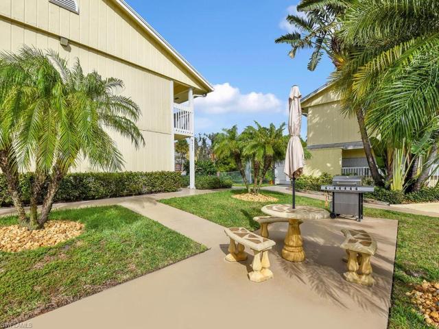 4607  Bayshore  DR, Naples, FL 34112