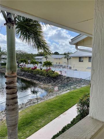 4607  Bayshore  DR, Naples, FL 34112