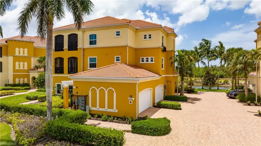 1466 Borghese Ln # 101, Naples Fl 34114