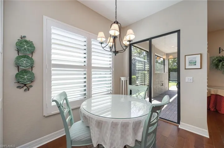 13736 Luna Dr, Naples, Florida 34109