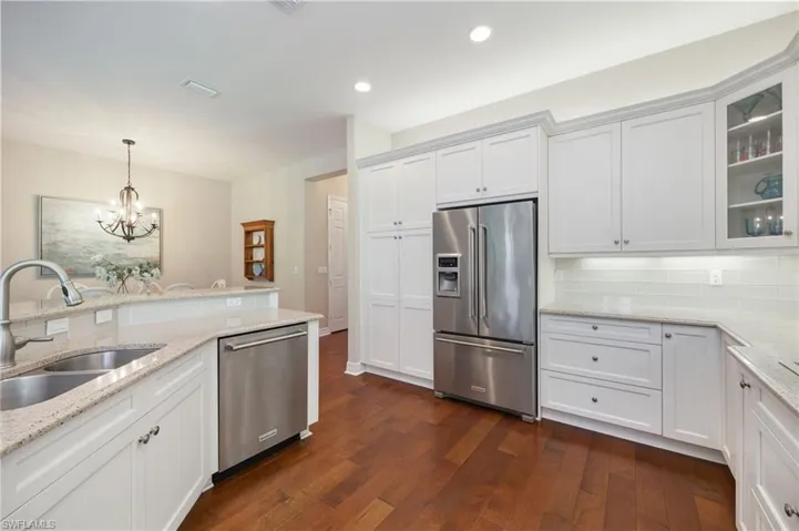 13736 Luna Dr, Naples, Florida 34109
