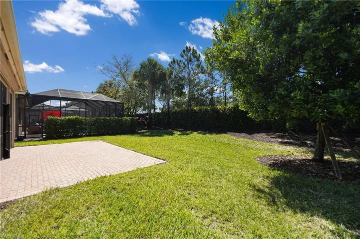 13736 Luna Dr, Naples, Florida 34109