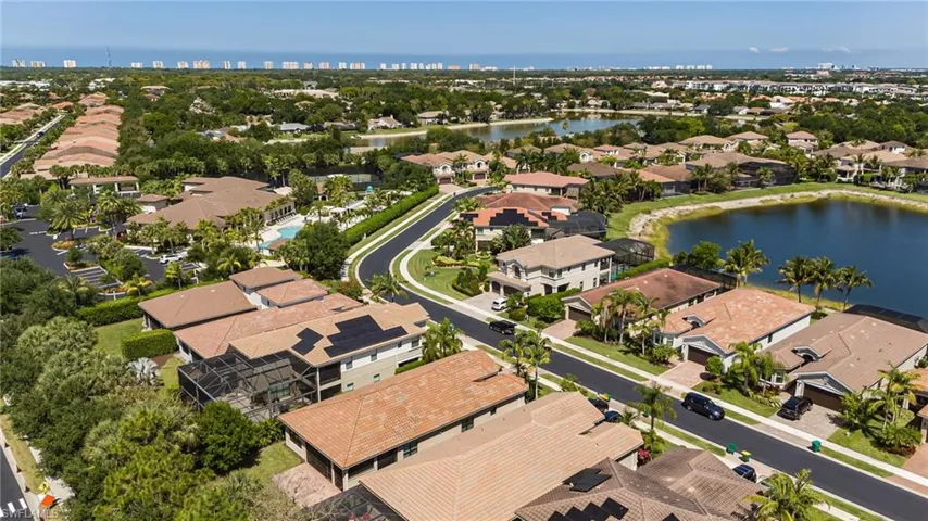 13736 Luna Dr, Naples, Florida 34109