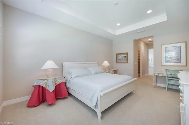 13736 Luna Dr, Naples, Florida 34109