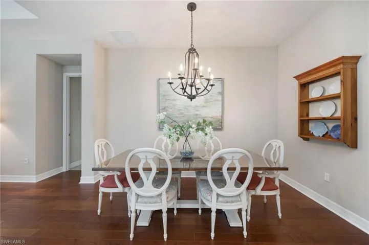 13736 Luna Dr, Naples, Florida 34109
