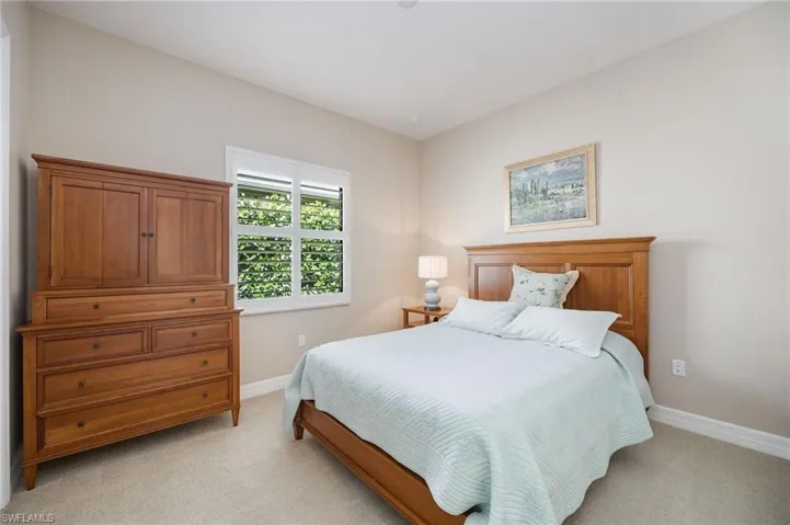 13736 Luna Dr, Naples, Florida 34109