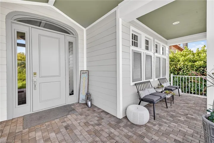 12251 Mcgregor Blvd, Fort Myers, Florida 33919