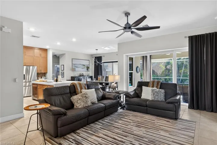 12251 Mcgregor Blvd, Fort Myers, Florida 33919