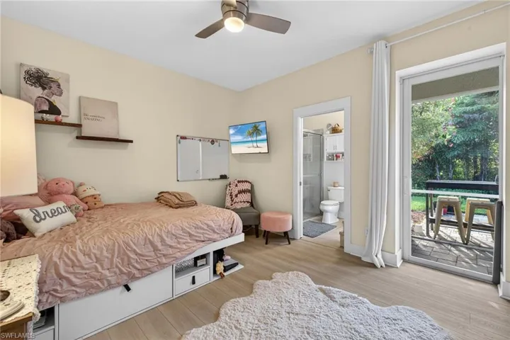 12251 Mcgregor Blvd, Fort Myers, Florida 33919