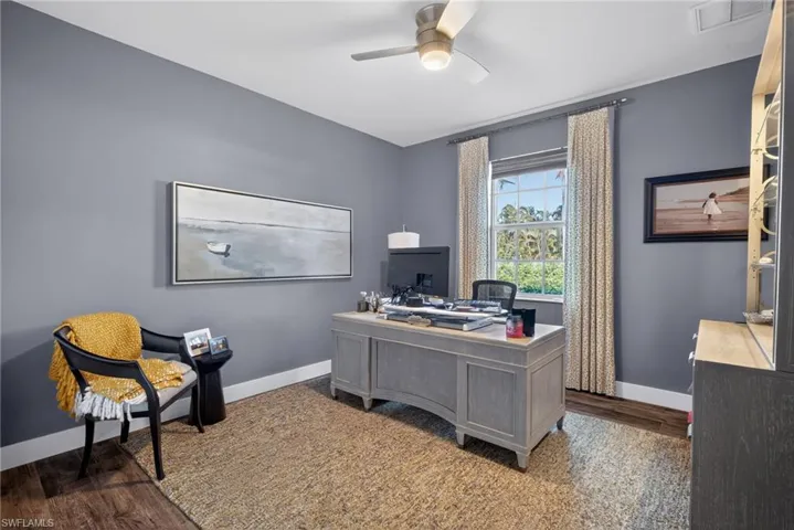 12251 Mcgregor Blvd, Fort Myers, Florida 33919