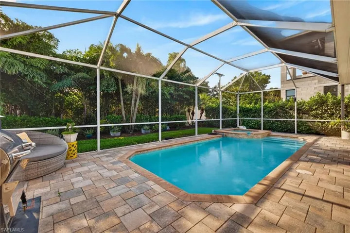 12251 Mcgregor Blvd, Fort Myers, Florida 33919