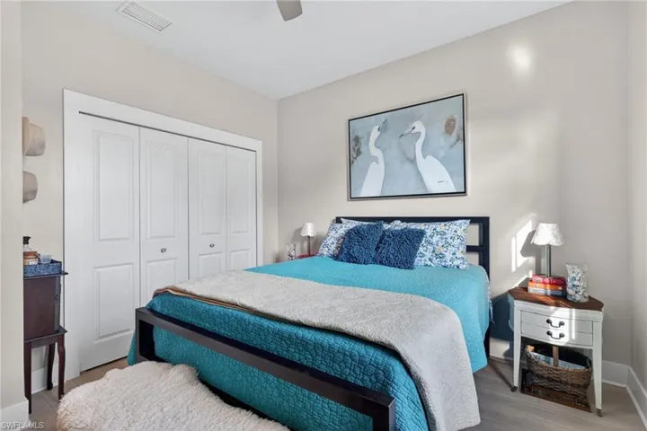 12251 Mcgregor Blvd, Fort Myers, Florida 33919