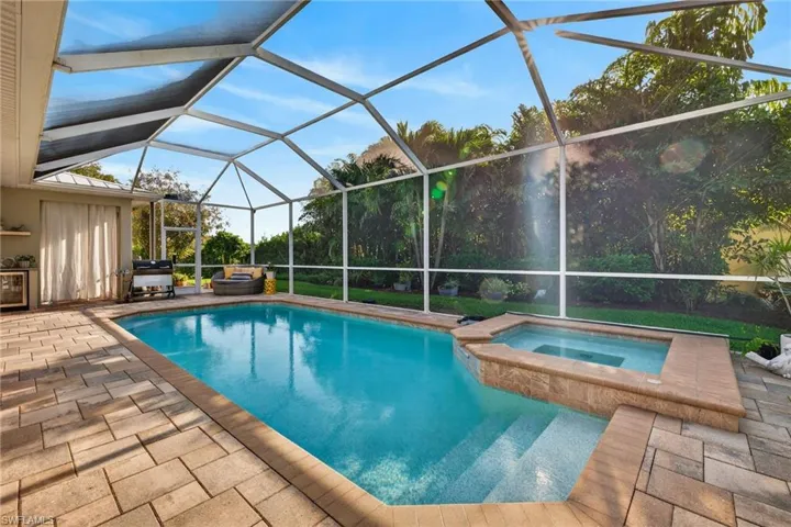 12251 Mcgregor Blvd, Fort Myers, Florida 33919