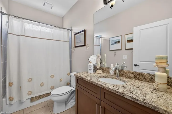 12251 Mcgregor Blvd, Fort Myers, Florida 33919