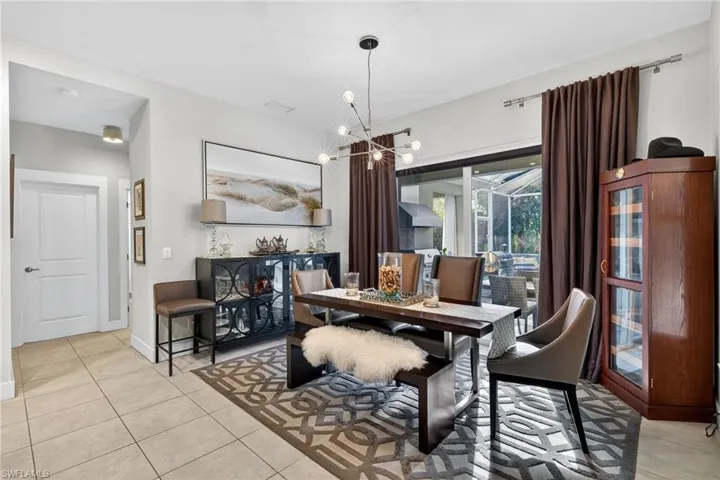 12251 Mcgregor Blvd, Fort Myers, Florida 33919