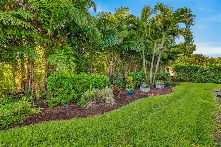 12251 Mcgregor Blvd, Fort Myers, Florida 33919