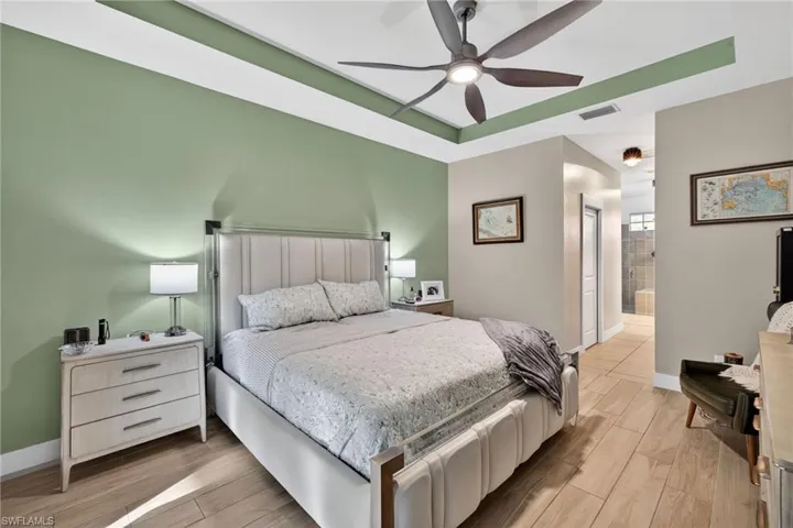 12251 Mcgregor Blvd, Fort Myers, Florida 33919
