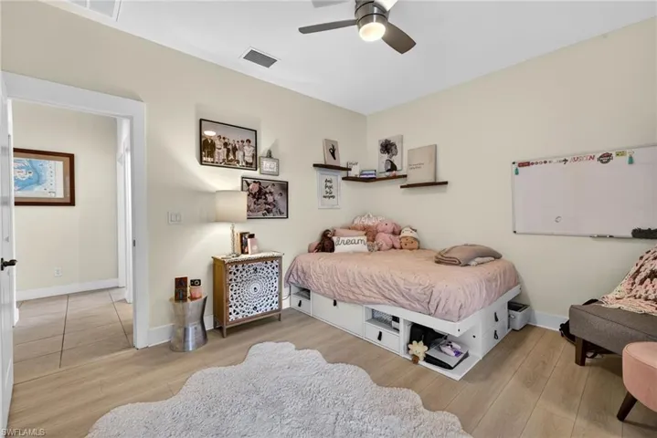 12251 Mcgregor Blvd, Fort Myers, Florida 33919