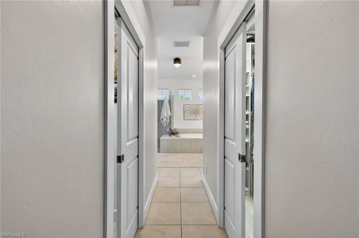 12251 Mcgregor Blvd, Fort Myers, Florida 33919