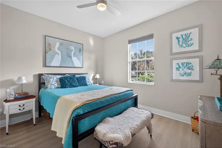 12251 Mcgregor Blvd, Fort Myers, Florida 33919