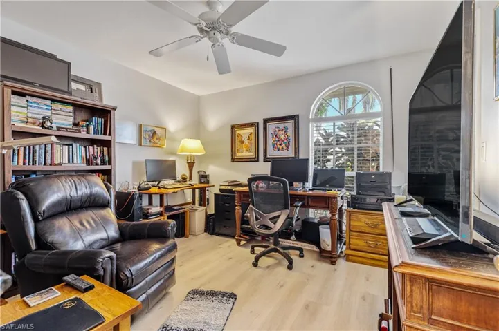 17761 Pineapple Palm Ct, North Fort Myers, Florida 33917