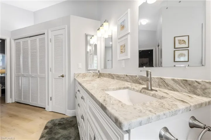 17761 Pineapple Palm Ct, North Fort Myers, Florida 33917