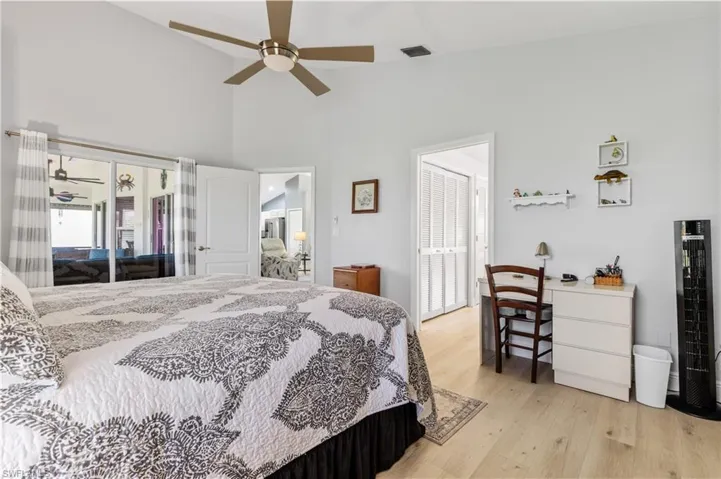 17761 Pineapple Palm Ct, North Fort Myers, Florida 33917